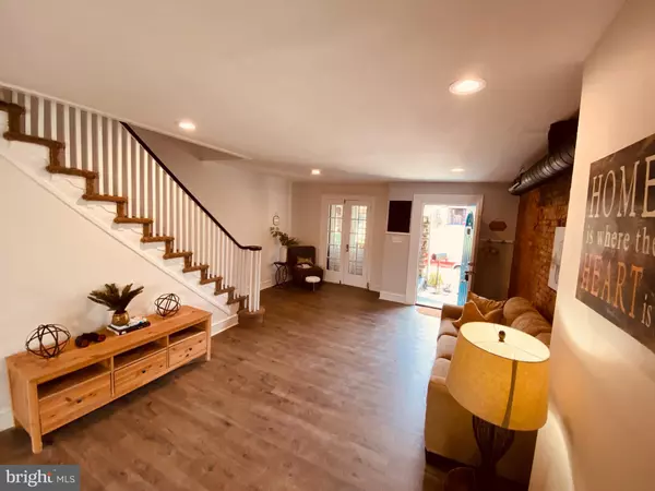 Philadelphia, PA 19138,7011 CEDAR PARK AVE
