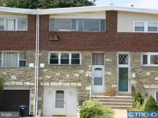 3632 MORRELL AVE, Philadelphia, PA 19114