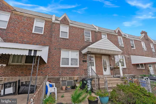 Philadelphia, PA 19136,4608 ASHVILLE ST