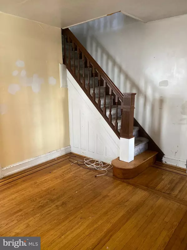 Philadelphia, PA 19120,4935 N FAIRHILL ST