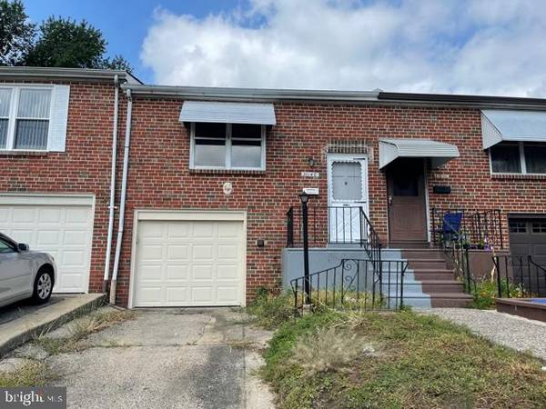 11140 DORA DR, Philadelphia, PA 19154