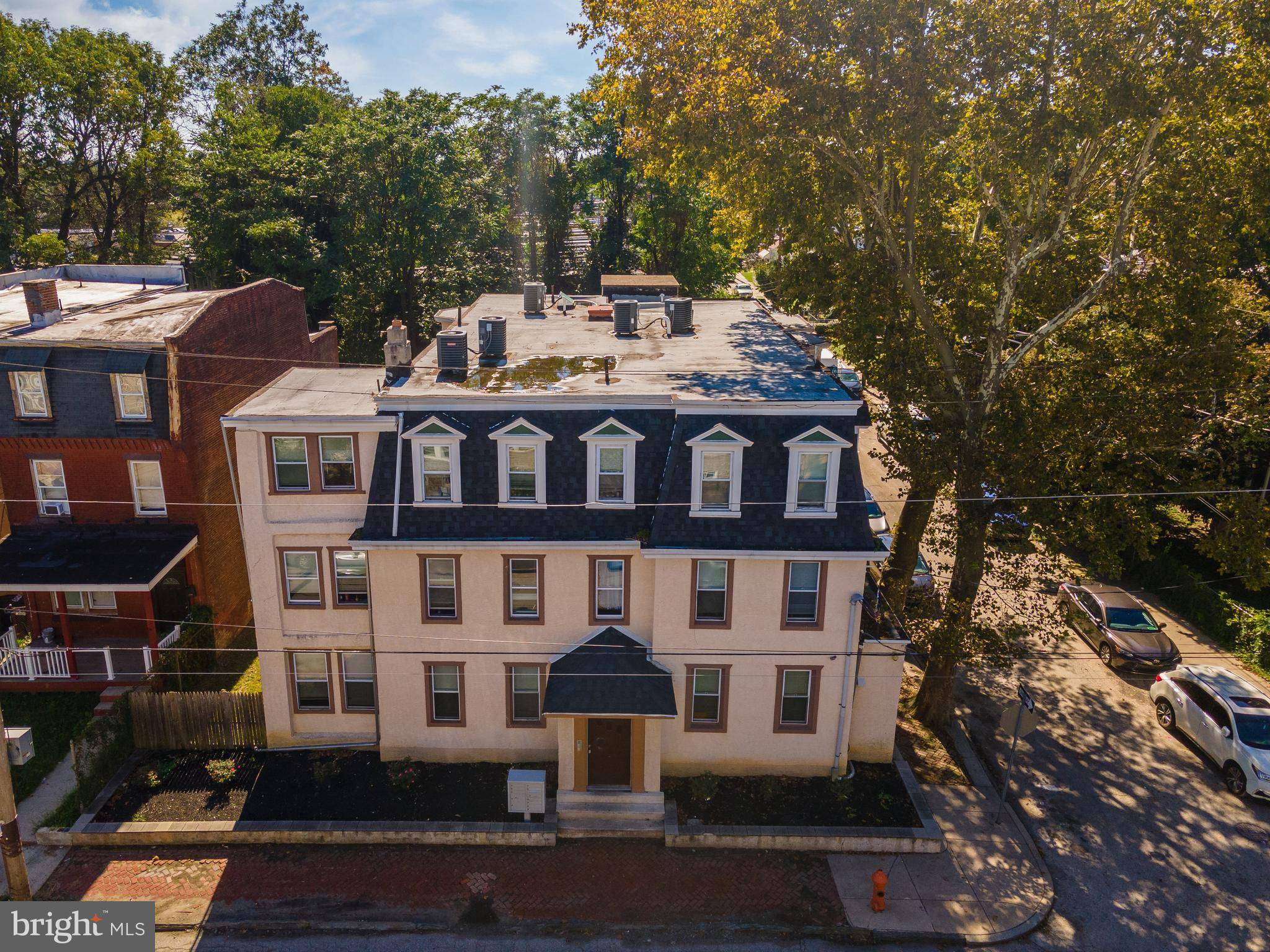 Philadelphia, PA 19144,6214 MORTON ST