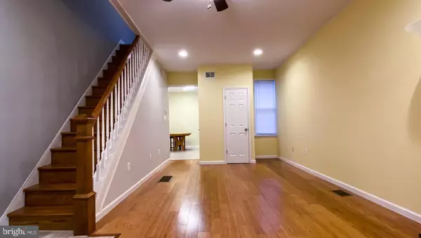 Philadelphia, PA 19134,2931 GAUL ST