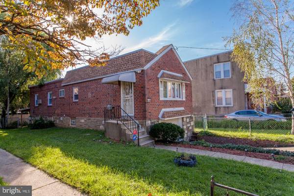 Philadelphia, PA 19111,646 KERPER ST