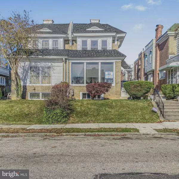 Philadelphia, PA 19143,6125 ELLSWORTH