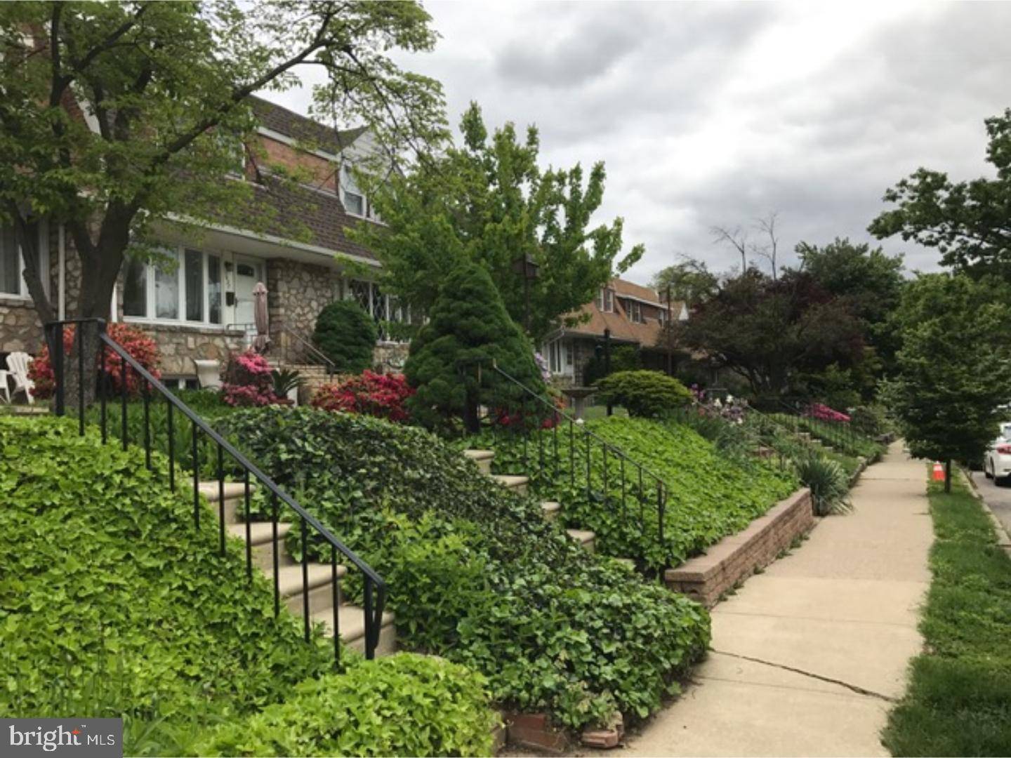 Philadelphia, PA 19128,5425 VICARIS ST