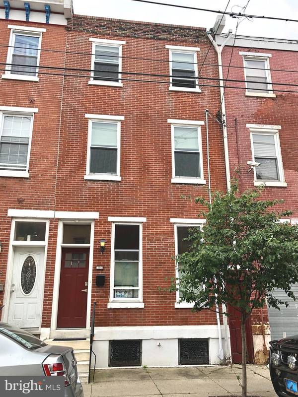 510 DICKINSON ST, Philadelphia, PA 19147