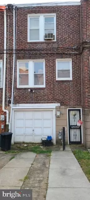 Philadelphia, PA 19141,1509 CLEARVIEW ST