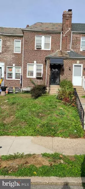 Philadelphia, PA 19141,1509 CLEARVIEW ST