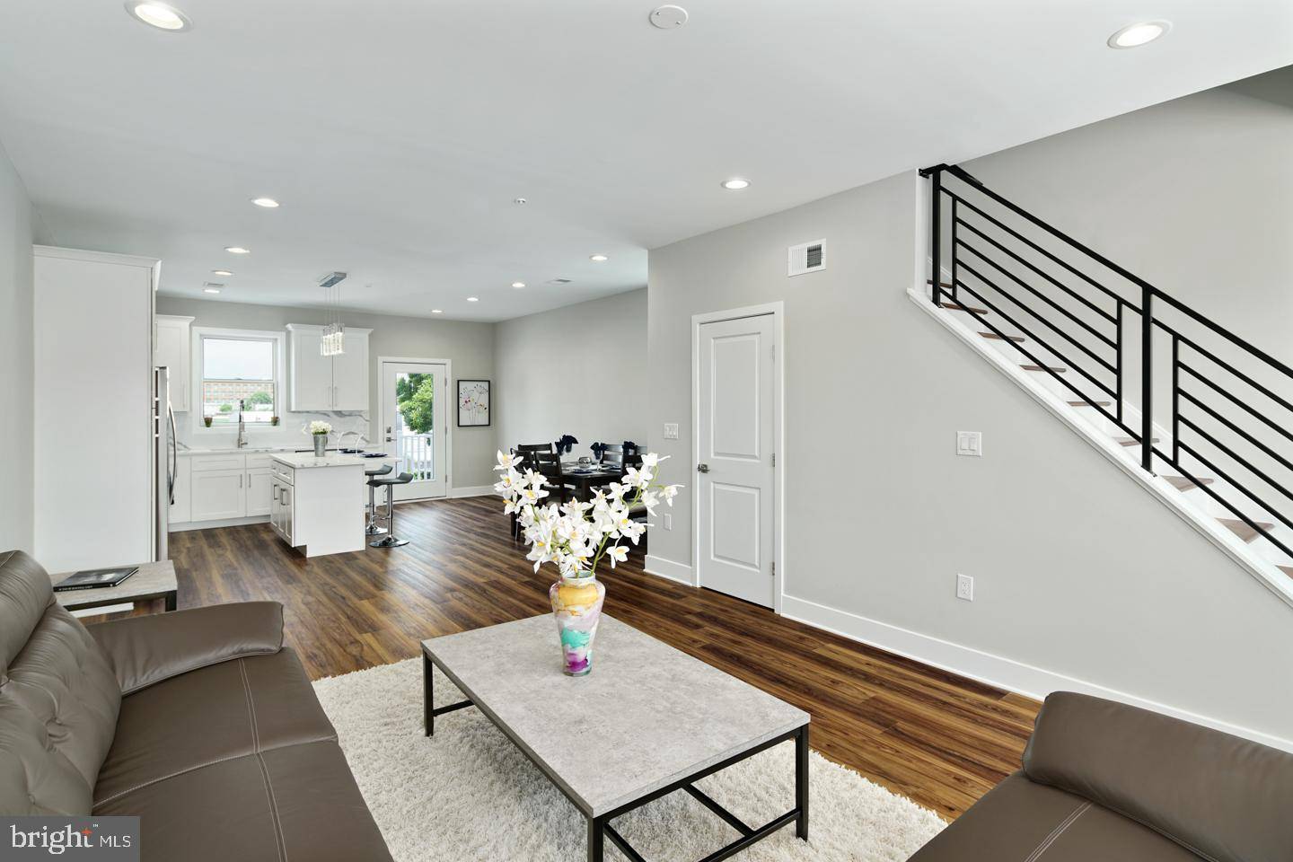 Philadelphia, PA 19128,420A SEVILLE ST