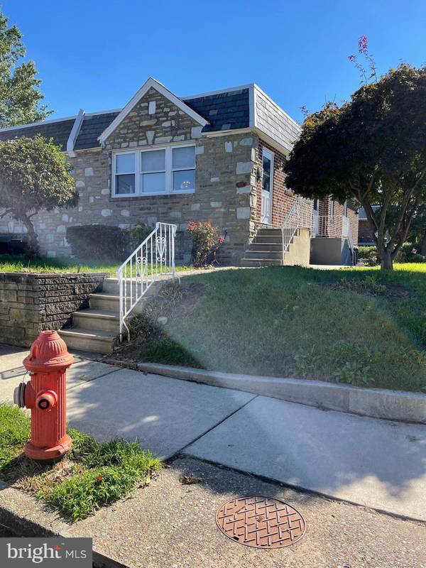 Philadelphia, PA 19111,7838 LORNA DR