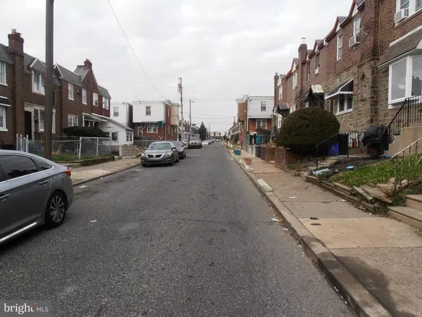 Philadelphia, PA 19120,117 FERN ST