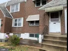 6840 REVERE ST, Philadelphia, PA 19149