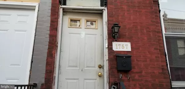 Philadelphia, PA 19121,1757 N NEWKIRK ST