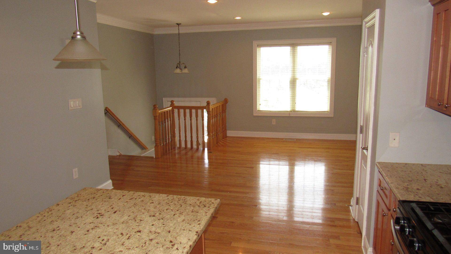 Philadelphia, PA 19128,3923 DEXTER ST