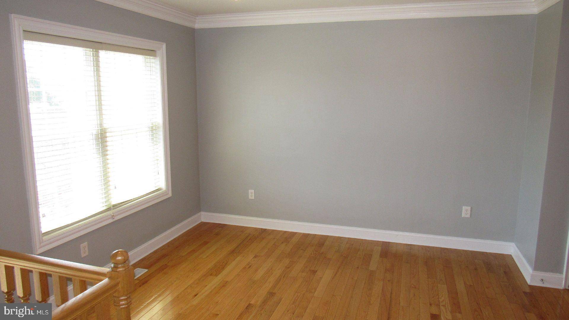 Philadelphia, PA 19128,3923 DEXTER ST
