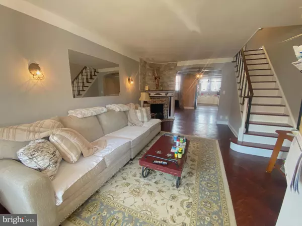 Philadelphia, PA 19135,6248 CHARLES ST