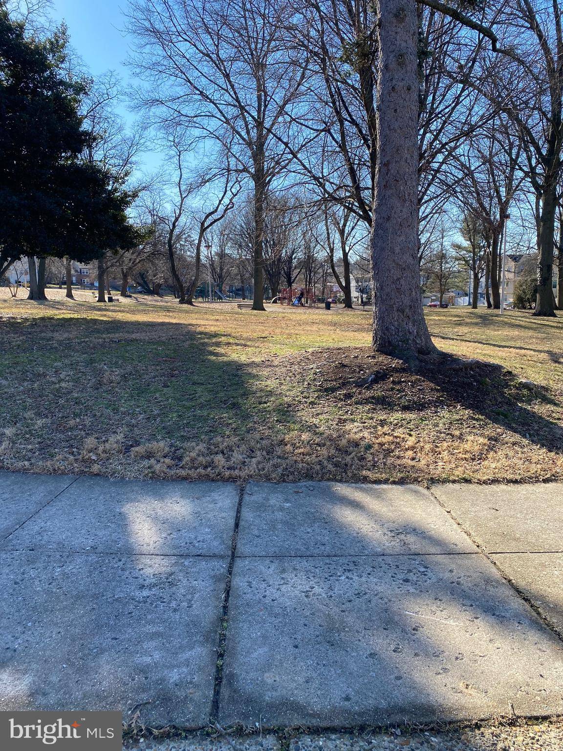 Philadelphia, PA 19128,415 ULMER ST
