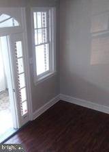 Philadelphia, PA 19120,556 E CARVER ST
