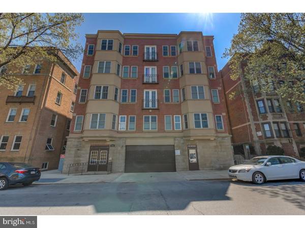 4742 PINE ST #204, Philadelphia, PA 19143