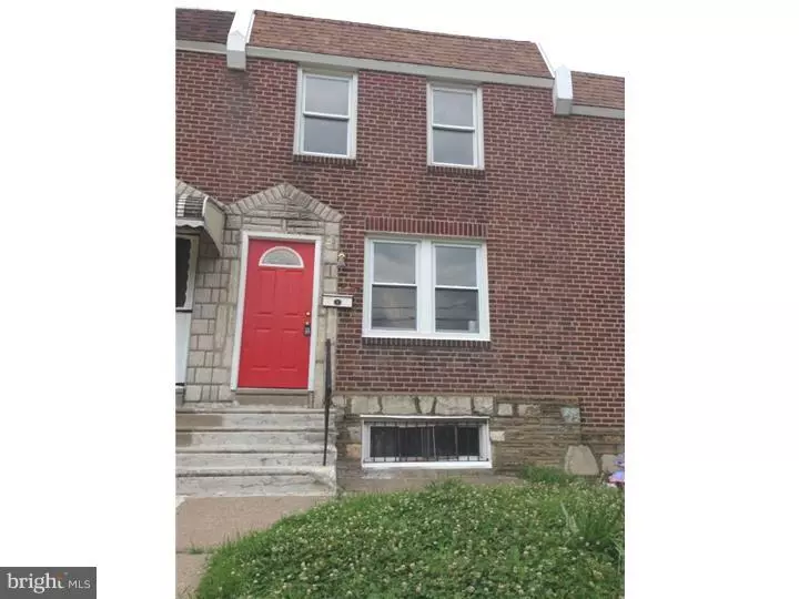 7244 RUTLAND ST, Philadelphia, PA 19149