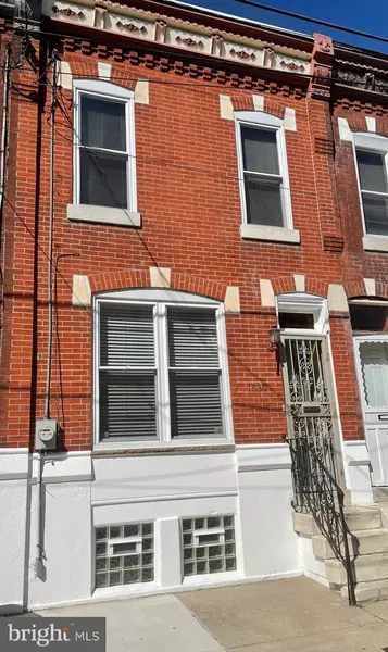 1839 DUDLEY ST, Philadelphia, PA 19145