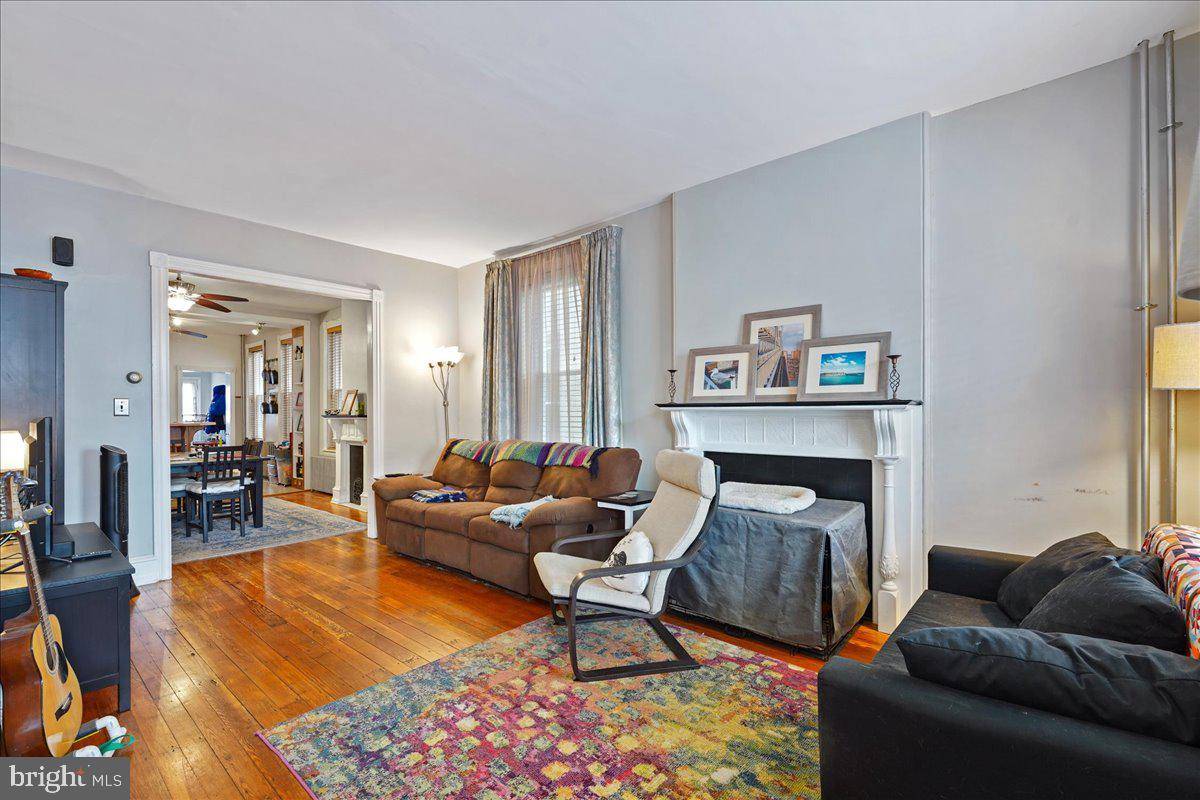 Philadelphia, PA 19128,4349 MITCHELL ST
