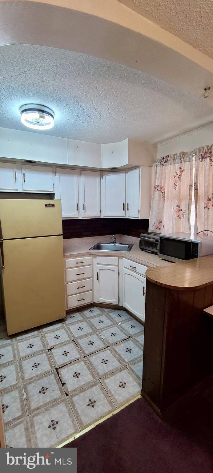 Philadelphia, PA 19136,4744 ASHVILLE ST