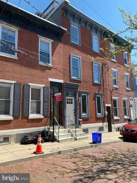 Philadelphia, PA 19130,807 CAMERON ST