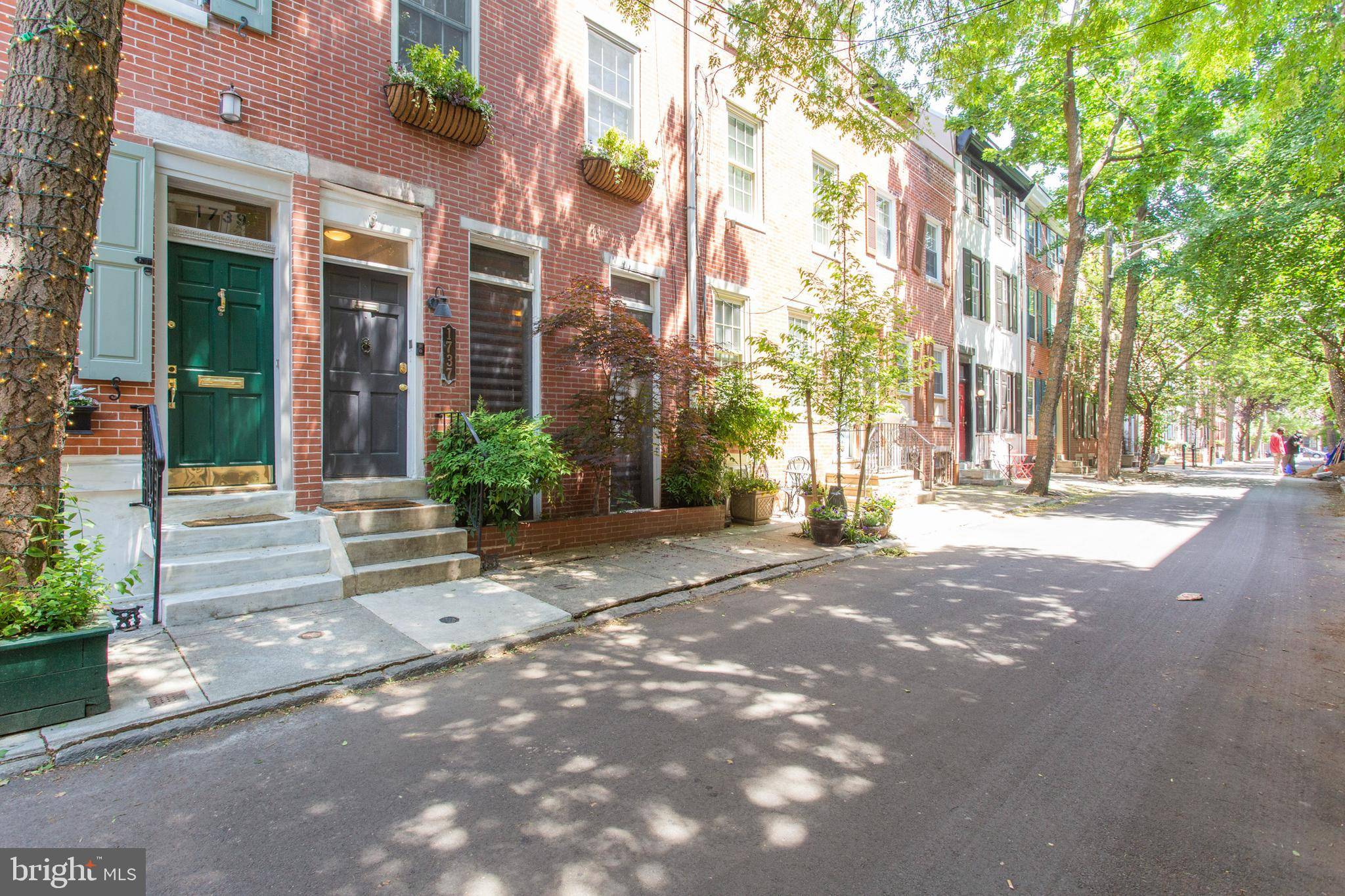 1737 ADDISON ST, Philadelphia, PA 19146