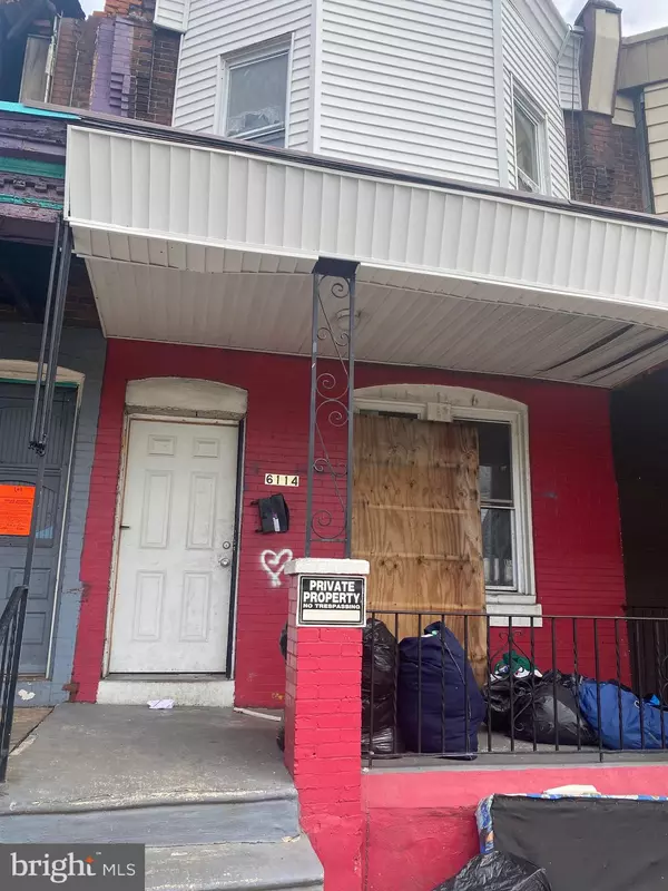 Philadelphia, PA 19142,6114 KINGSESSING AVE