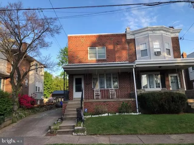 7241 LAWNDALE AVE, Philadelphia, PA 19111