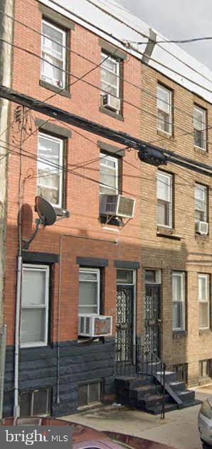 2533 N HOWARD ST, Philadelphia, PA 19133