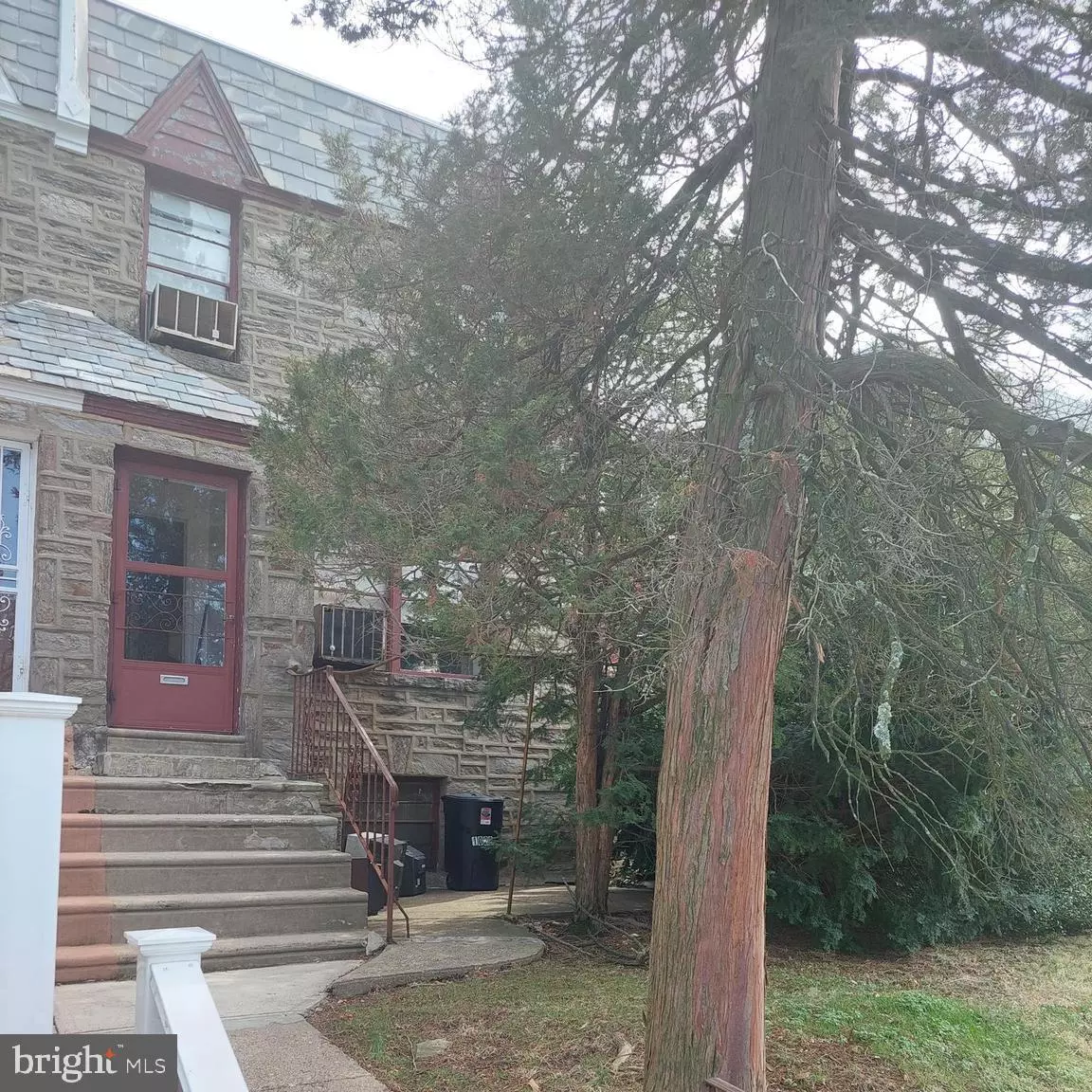 Philadelphia, PA 19150,1022 E DORSET ST