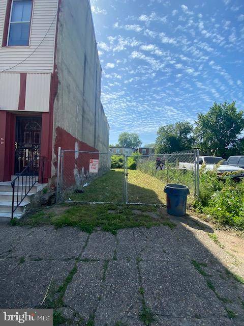 2510 N 6TH ST, Philadelphia, PA 19133