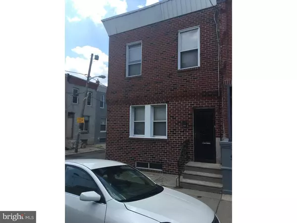 Philadelphia, PA 19146,1256 S 26TH ST