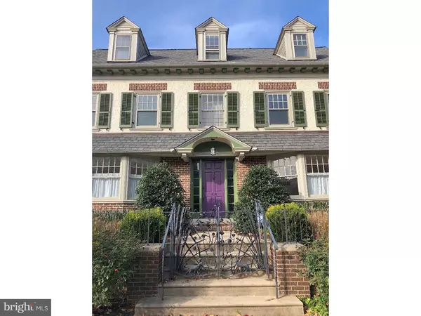 Philadelphia, PA 19143,414 S 46TH ST