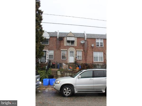 623 E CARVER ST, Philadelphia, PA 19120