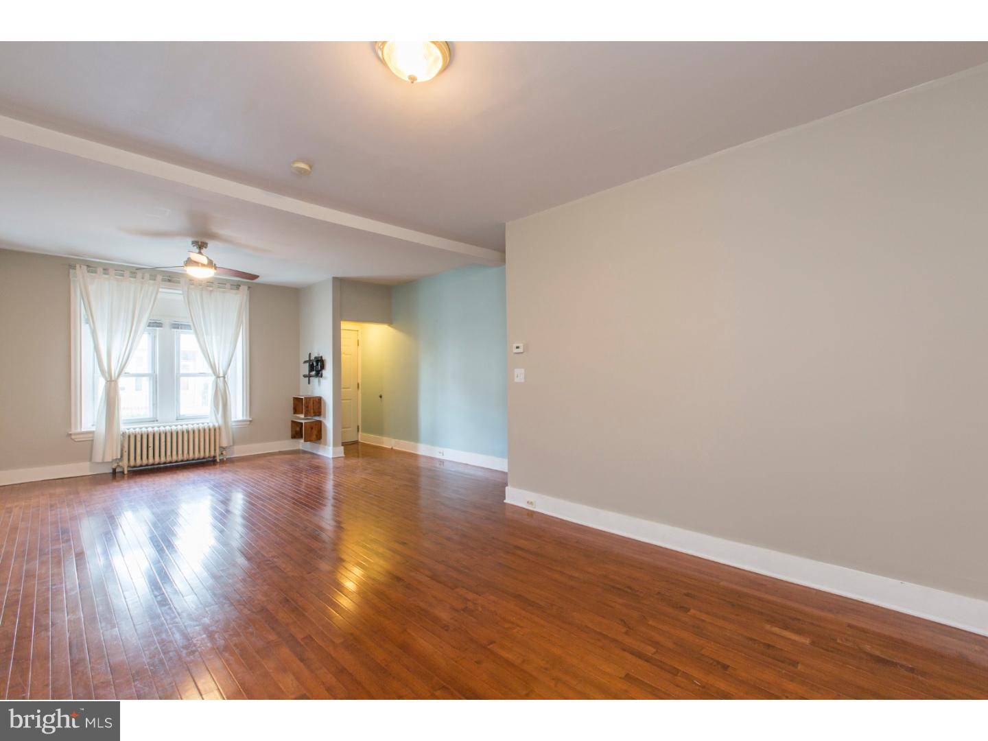 Philadelphia, PA 19128,3873 MANAYUNK AVE