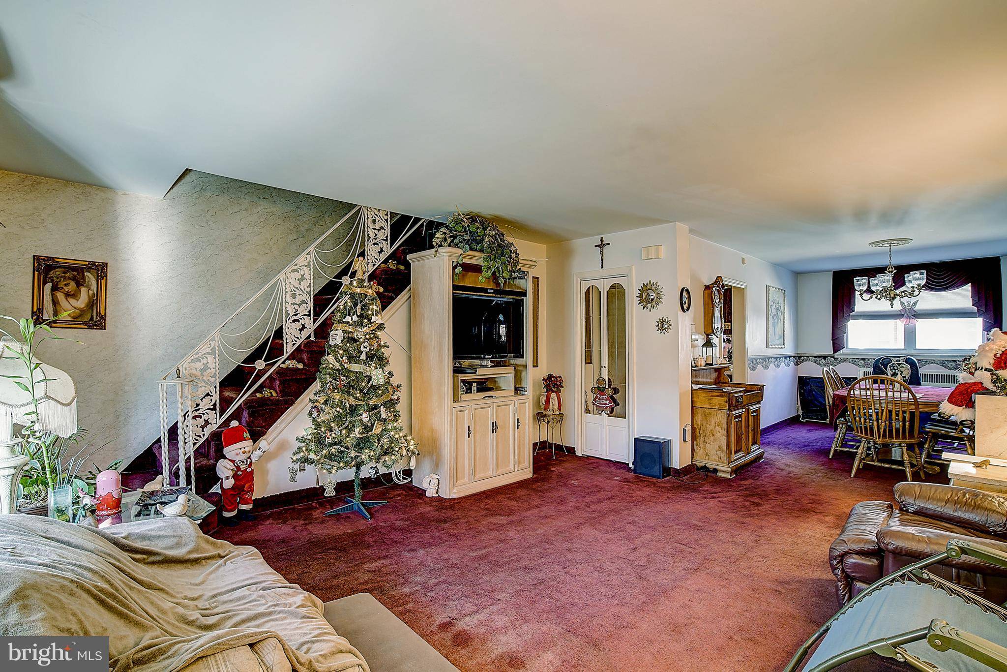 Philadelphia, PA 19136,4403 BLEIGH AVE