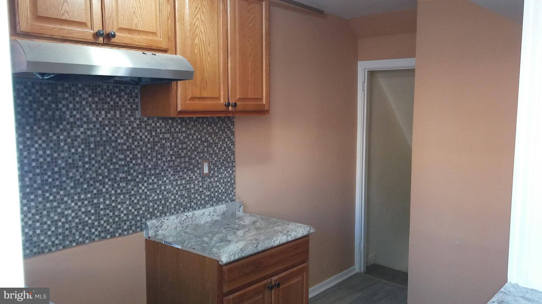 Philadelphia, PA 19136,4739 LANSING ST