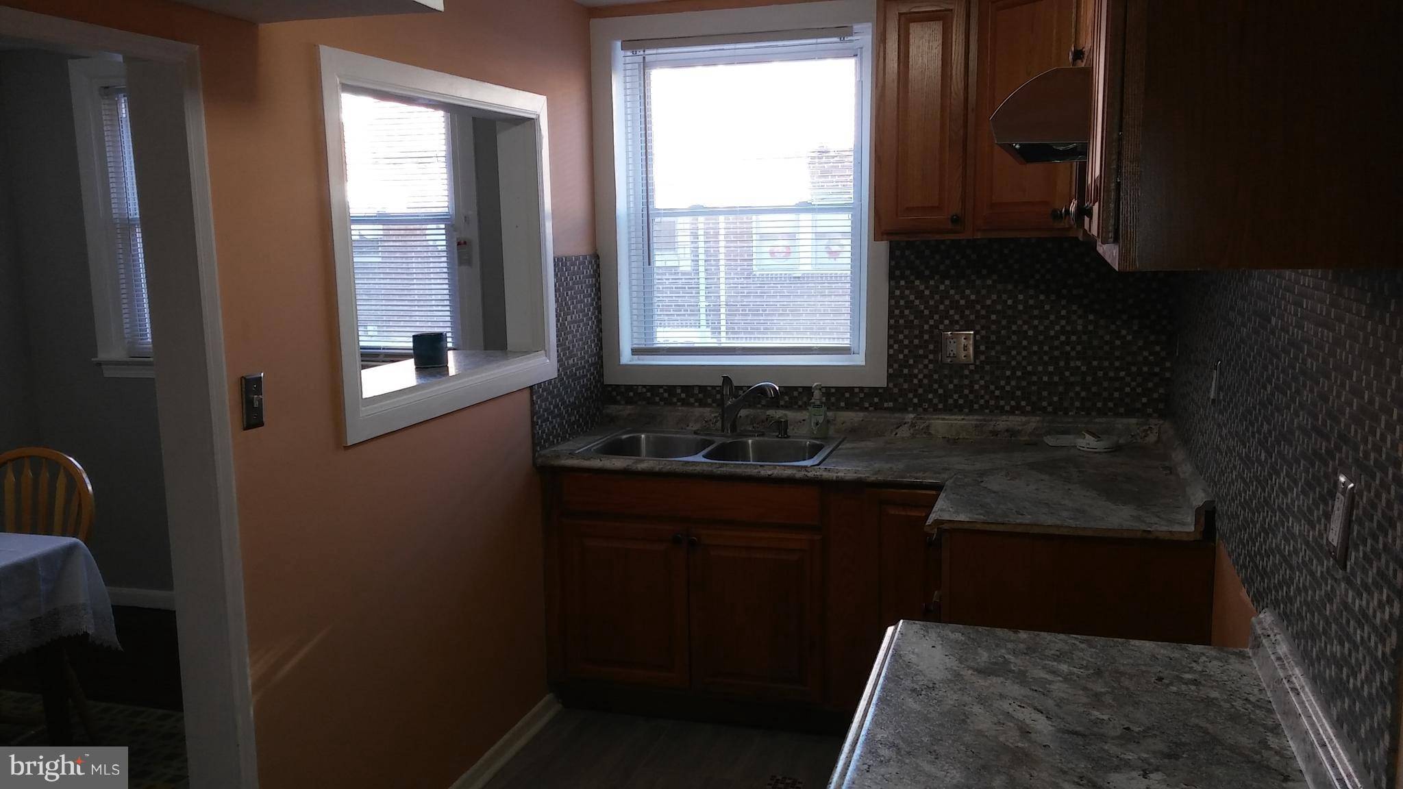 Philadelphia, PA 19136,4739 LANSING ST
