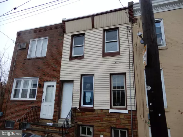 Philadelphia, PA 19134,3610 EMERALD ST