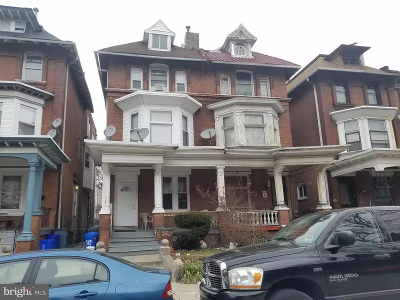 5131 HAZEL AVE, Philadelphia, PA 19143