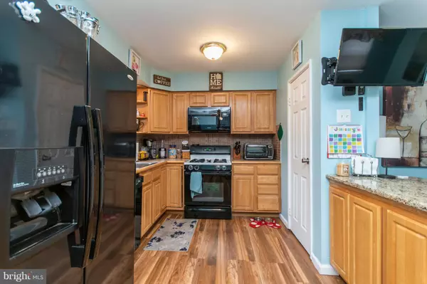 Philadelphia, PA 19115,9765 EVANS ST