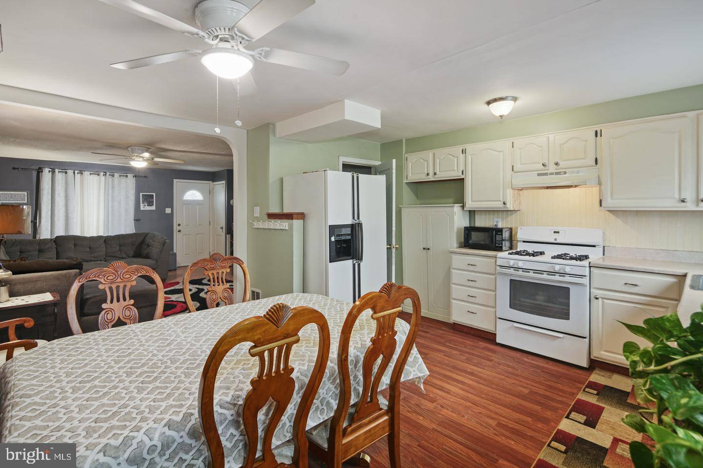 Philadelphia, PA 19136,3405 DECATUR ST