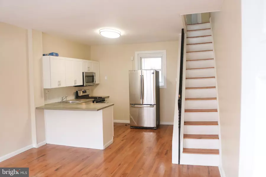 3257 SALMON ST, Philadelphia, PA 19134