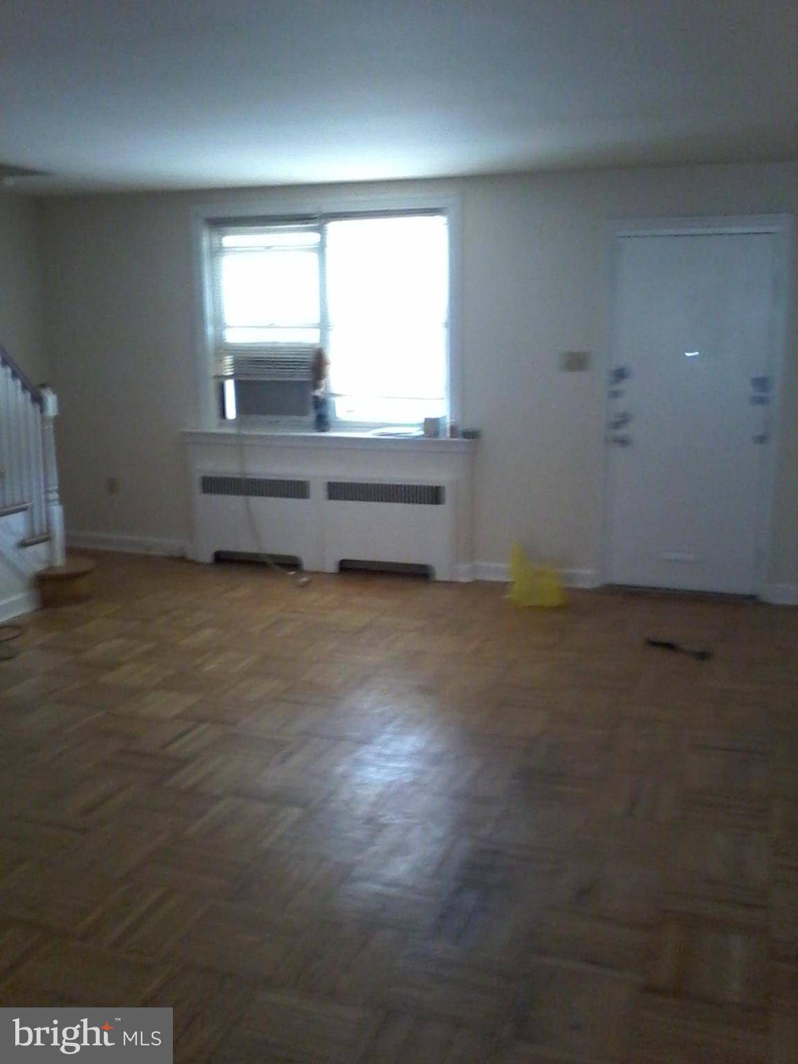 Philadelphia, PA 19136,4517 BLEIGH AVE