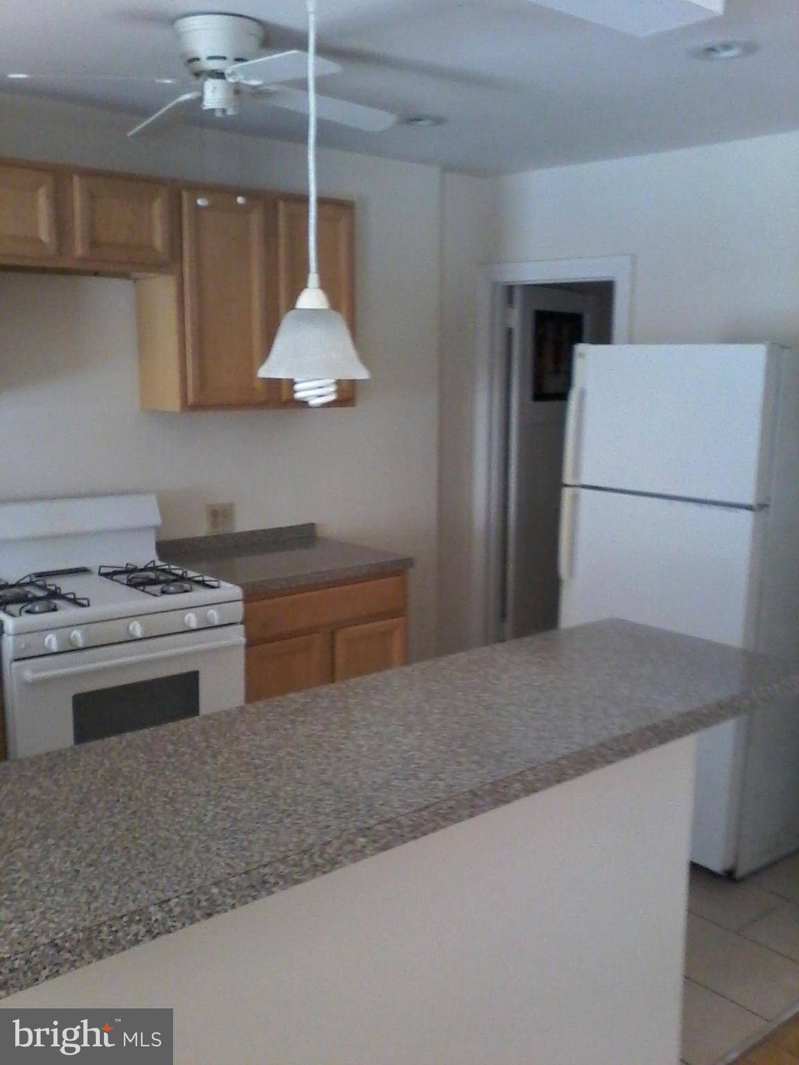 Philadelphia, PA 19136,4517 BLEIGH AVE