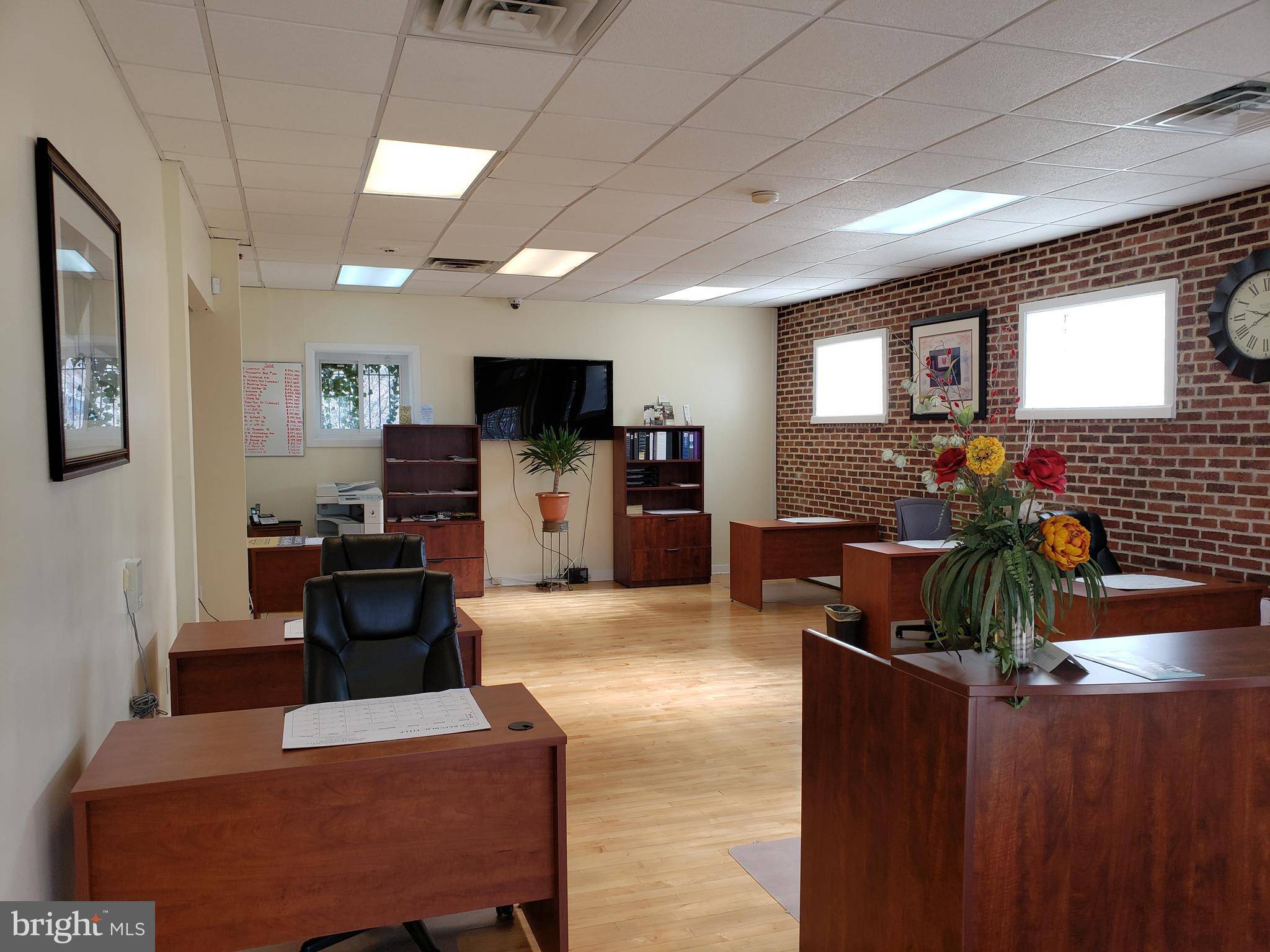 Philadelphia, PA 19144,6335 WAYNE AVE